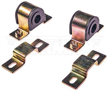 Load image into Gallery viewer, 540-268 Suspension Stabilizer Bar Bushing Kit Dorman - OE Solutions Canada