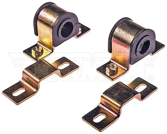 540-269 Suspension Stabilizer Bar Bushing Kit Dorman - OE Solutions Canada