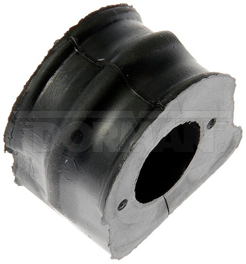 540-270 Suspension Stabilizer Bar Bushing Kit Dorman - OE Solutions Canada