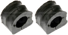 Load image into Gallery viewer, 540-271 Suspension Stabilizer Bar Bushing Kit Dorman - OE Solutions Canada