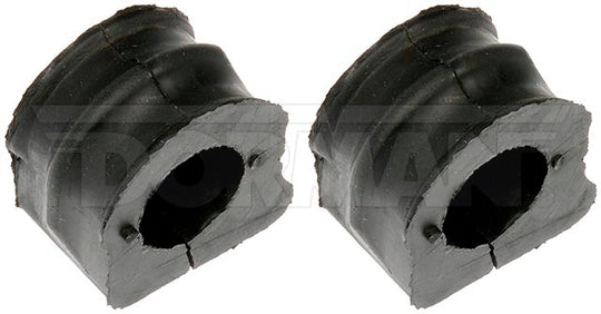 540-271 Suspension Stabilizer Bar Bushing Kit Dorman - OE Solutions Canada