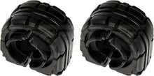 Charger l'image dans la galerie, 540-272 Suspension Stabilizer Bar Bushing Kit Dorman - OE Solutions Canada