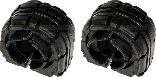 540-272 Suspension Stabilizer Bar Bushing Kit Dorman - OE Solutions Canada