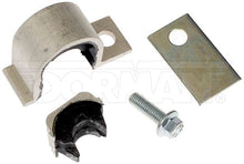 Load image into Gallery viewer, 540-273 Suspension Stabilizer Bar Bushing Kit Dorman - OE Solutions Canada