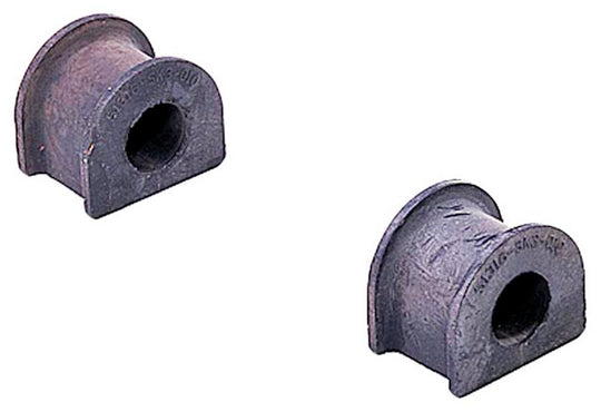 540-274 Suspension Stabilizer Bar Bushing Kit Dorman - OE Solutions Canada