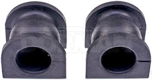 Charger l'image dans la galerie, 540-275 Suspension Stabilizer Bar Bushing Kit Dorman - OE Solutions Canada