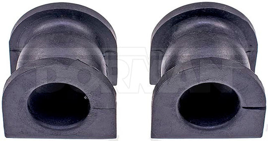 540-275 Suspension Stabilizer Bar Bushing Kit Dorman - OE Solutions Canada
