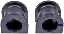 Load image into Gallery viewer, 540-276 Suspension Stabilizer Bar Bushing Kit Dorman - OE Solutions Canada