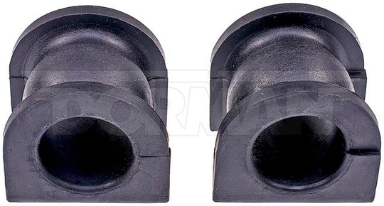 540-276 Suspension Stabilizer Bar Bushing Kit Dorman - OE Solutions Canada