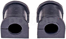 Charger l'image dans la galerie, 540-277 Suspension Stabilizer Bar Bushing Kit Dorman - OE Solutions Canada