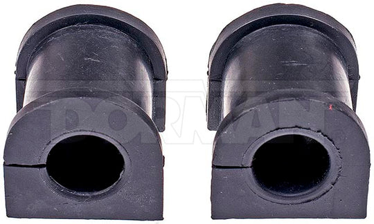 540-277 Suspension Stabilizer Bar Bushing Kit Dorman - OE Solutions Canada