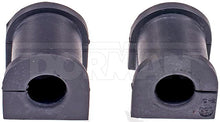 Load image into Gallery viewer, 540-278 Suspension Stabilizer Bar Bushing Kit Dorman - OE Solutions Canada