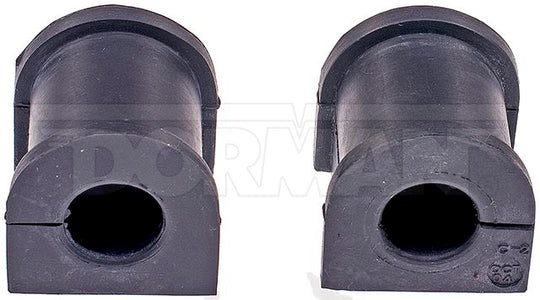 540-278 Suspension Stabilizer Bar Bushing Kit Dorman - OE Solutions Canada