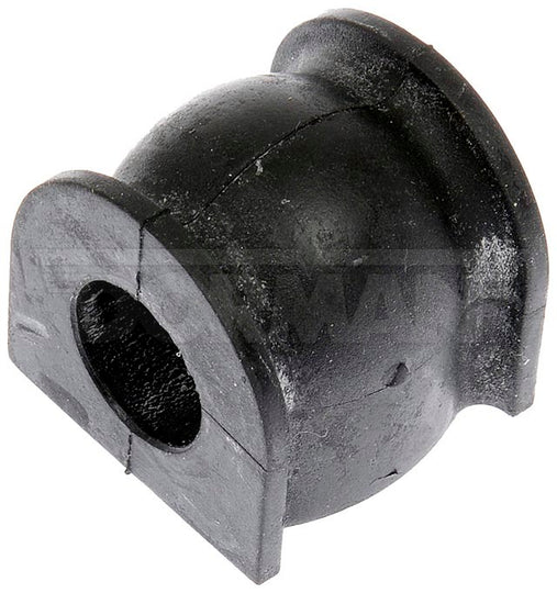 540-279 Suspension Stabilizer Bar Bushing Kit Dorman - OE Solutions Canada