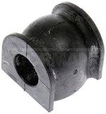 Suspension Stabilizer Bar Bushing Kit