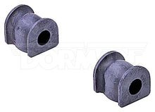 Load image into Gallery viewer, 540-280 Suspension Stabilizer Bar Bushing Kit Dorman - OE Solutions Canada
