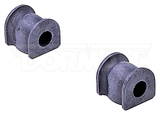540-280 Suspension Stabilizer Bar Bushing Kit Dorman - OE Solutions Canada
