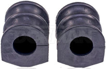 Load image into Gallery viewer, 540-281 Suspension Stabilizer Bar Bushing Kit Dorman - OE Solutions Canada
