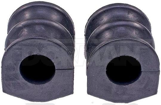 540-281 Suspension Stabilizer Bar Bushing Kit Dorman - OE Solutions Canada