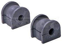 Load image into Gallery viewer, 540-282 Suspension Stabilizer Bar Bushing Kit Dorman - OE Solutions Canada