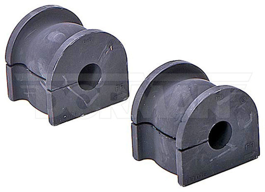 540-282 Suspension Stabilizer Bar Bushing Kit Dorman - OE Solutions Canada