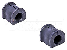 Load image into Gallery viewer, 540-283 Suspension Stabilizer Bar Bushing Kit Dorman - OE Solutions Canada