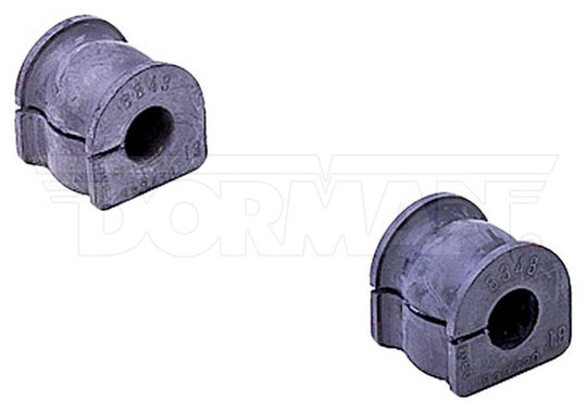 540-284 Suspension Stabilizer Bar Bushing Kit Dorman - OE Solutions Canada