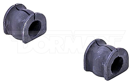 540-285 Suspension Stabilizer Bar Bushing Kit Dorman - OE Solutions Canada
