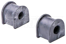 Load image into Gallery viewer, 540-286 Suspension Stabilizer Bar Bushing Kit Dorman - OE Solutions Canada