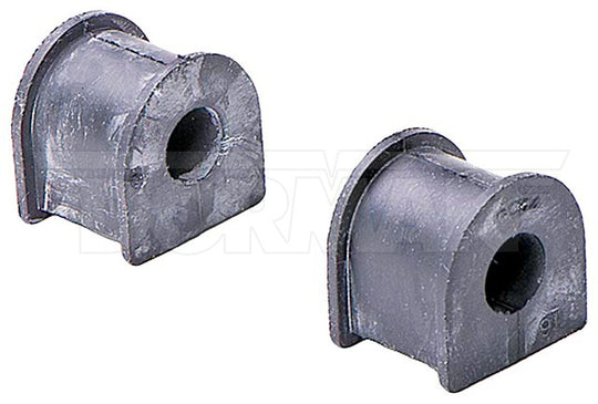 540-286 Suspension Stabilizer Bar Bushing Kit Dorman - OE Solutions Canada