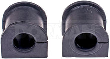 Charger l'image dans la galerie, 540-287 Suspension Stabilizer Bar Bushing Kit Dorman - OE Solutions Canada