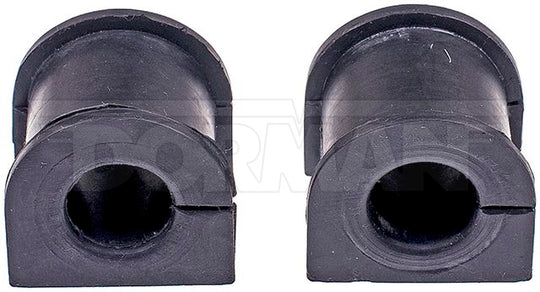 540-287 Suspension Stabilizer Bar Bushing Kit Dorman - OE Solutions Canada