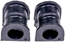 Charger l'image dans la galerie, 540-289 Suspension Stabilizer Bar Bushing Kit Dorman - OE Solutions Canada
