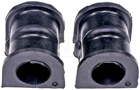 540-289 Suspension Stabilizer Bar Bushing Kit Dorman - OE Solutions Canada