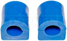 Charger l'image dans la galerie, 540-290 Suspension Stabilizer Bar Bushing Kit Dorman - OE Solutions Canada