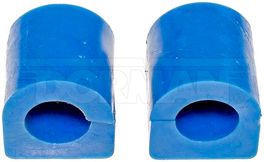 540-290 Suspension Stabilizer Bar Bushing Kit Dorman - OE Solutions Canada