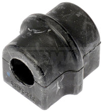 Charger l'image dans la galerie, 540-291 Suspension Stabilizer Bar Bushing Kit Dorman - OE Solutions Canada