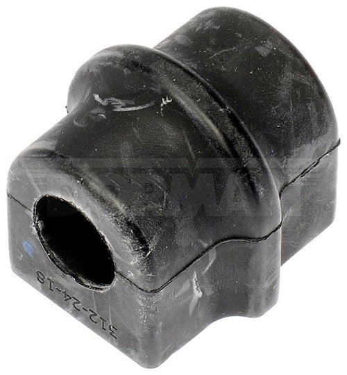 540-291 Suspension Stabilizer Bar Bushing Kit Dorman - OE Solutions Canada