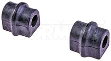 Load image into Gallery viewer, 540-292 Suspension Stabilizer Bar Bushing Kit Dorman - OE Solutions Canada