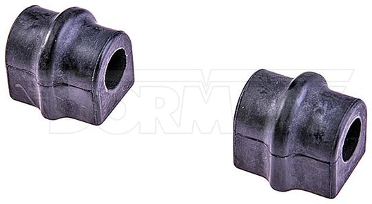540-292 Suspension Stabilizer Bar Bushing Kit Dorman - OE Solutions Canada