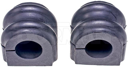 540-293 Suspension Stabilizer Bar Bushing Kit Dorman - OE Solutions Canada
