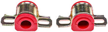 Charger l'image dans la galerie, 540-295 Suspension Stabilizer Bar Bushing Kit Dorman - OE Solutions Canada