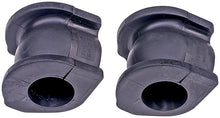 Charger l'image dans la galerie, 540-296 Suspension Stabilizer Bar Bushing Kit Dorman - OE Solutions Canada