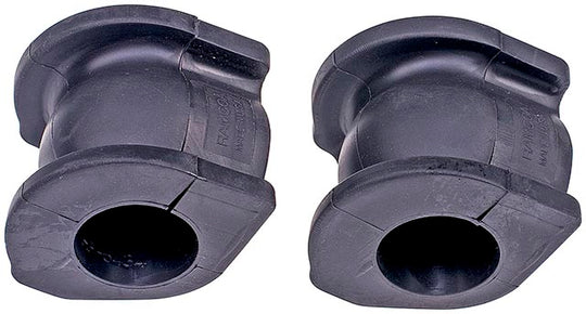 540-296 Suspension Stabilizer Bar Bushing Kit Dorman - OE Solutions Canada