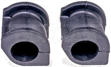 Charger l'image dans la galerie, 540-297 Suspension Stabilizer Bar Bushing Kit Dorman - OE Solutions Canada