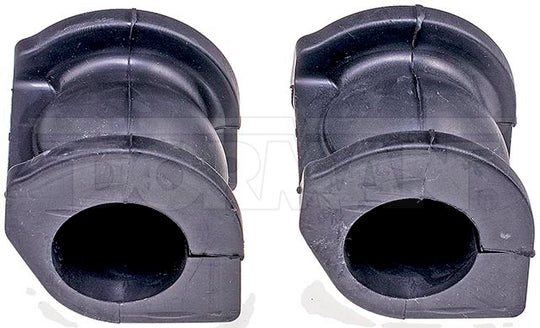 540-297 Suspension Stabilizer Bar Bushing Kit Dorman - OE Solutions Canada