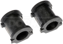 Load image into Gallery viewer, 540-298 Suspension Stabilizer Bar Bushing Kit Dorman - OE Solutions Canada
