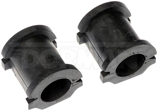 540-298 Suspension Stabilizer Bar Bushing Kit Dorman - OE Solutions Canada