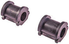 Charger l'image dans la galerie, 540-299 Suspension Stabilizer Bar Bushing Kit Dorman - OE Solutions Canada