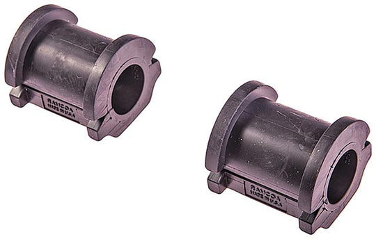 540-299 Suspension Stabilizer Bar Bushing Kit Dorman - OE Solutions Canada